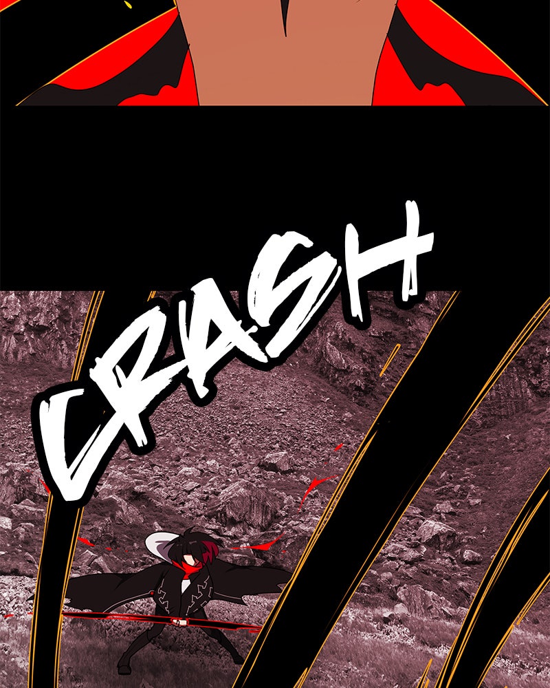 3X3! Chapter 20 - Page 22