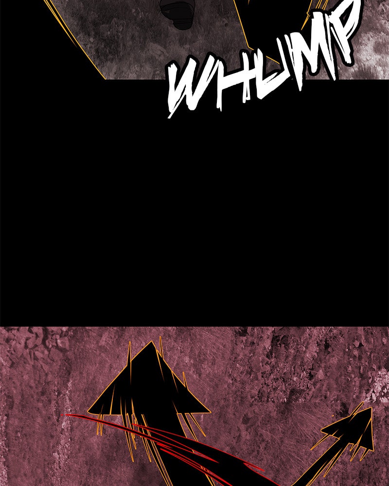 3X3! Chapter 20 - Page 26