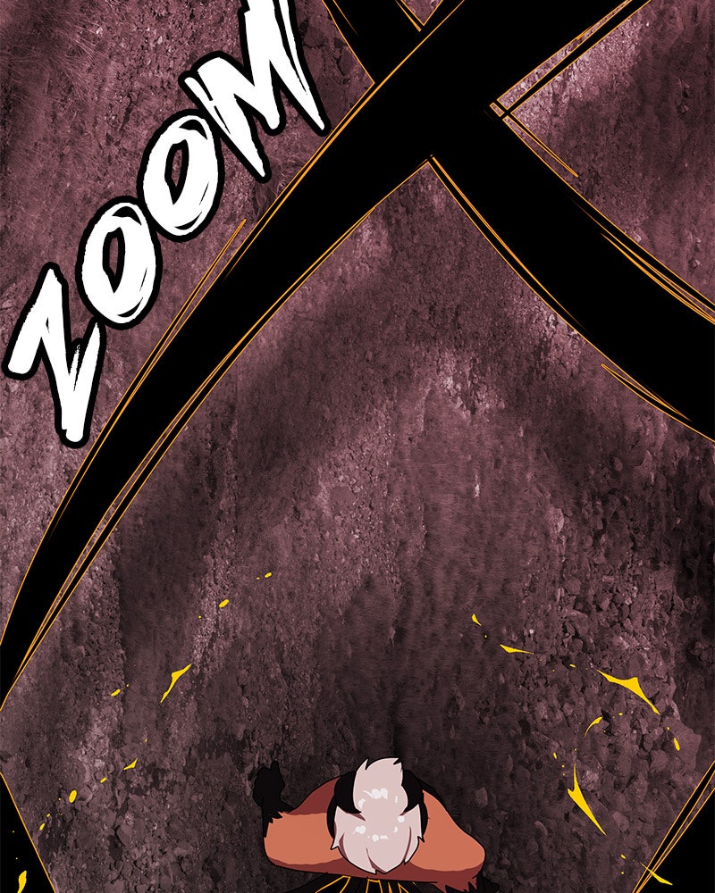 3X3! Chapter 20 - Page 28