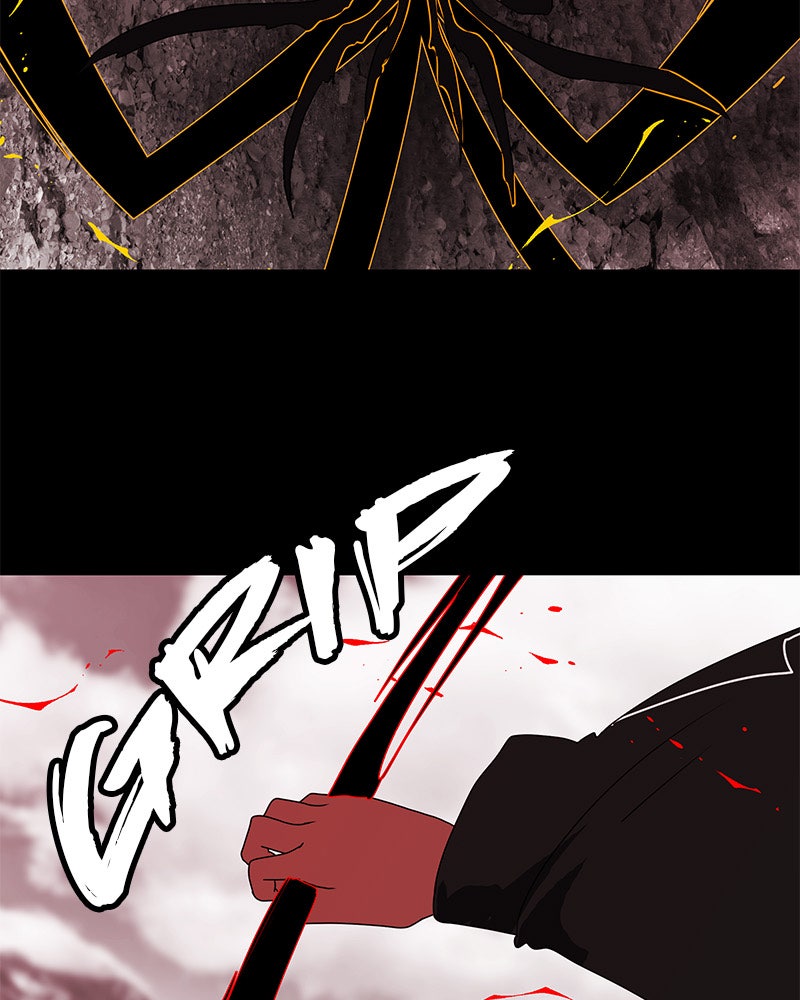 3X3! Chapter 20 - Page 29