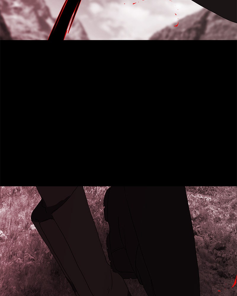 3X3! Chapter 20 - Page 30