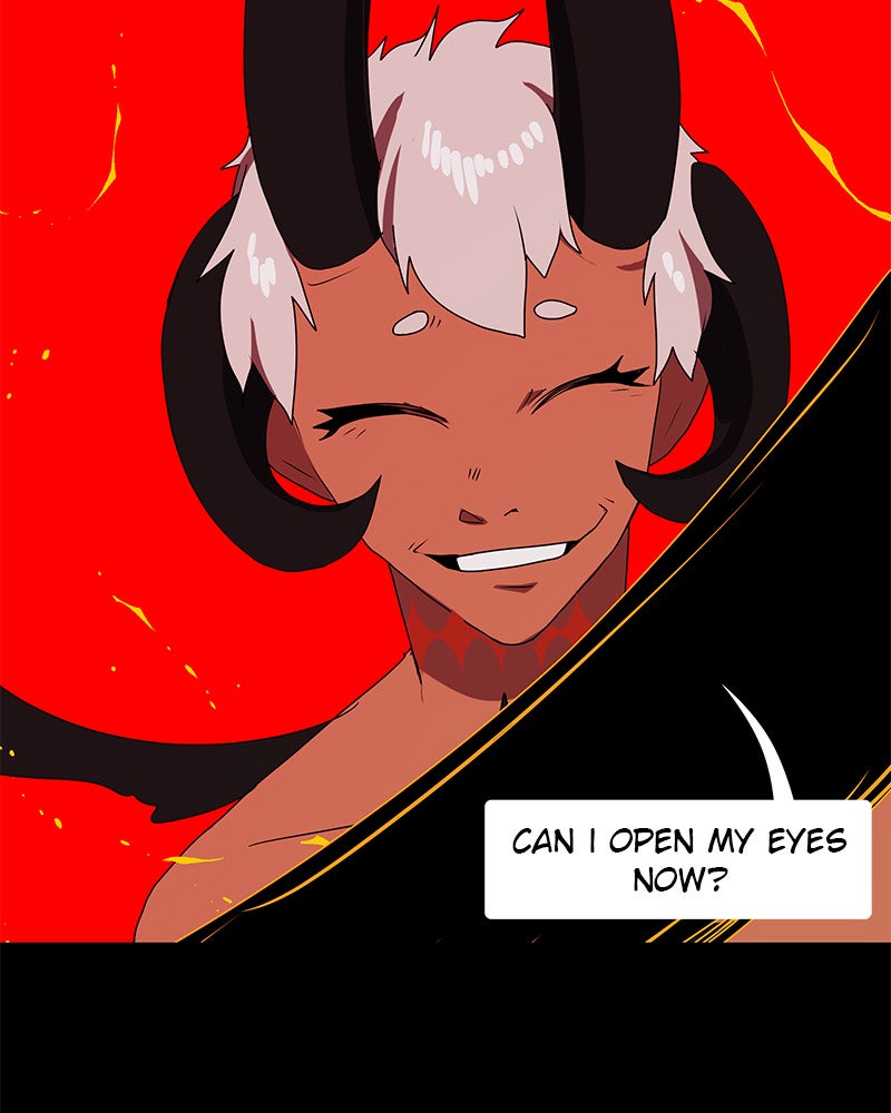 3X3! Chapter 20 - Page 36