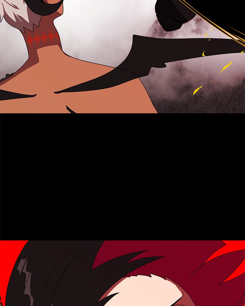 3X3! Chapter 20 - Page 38