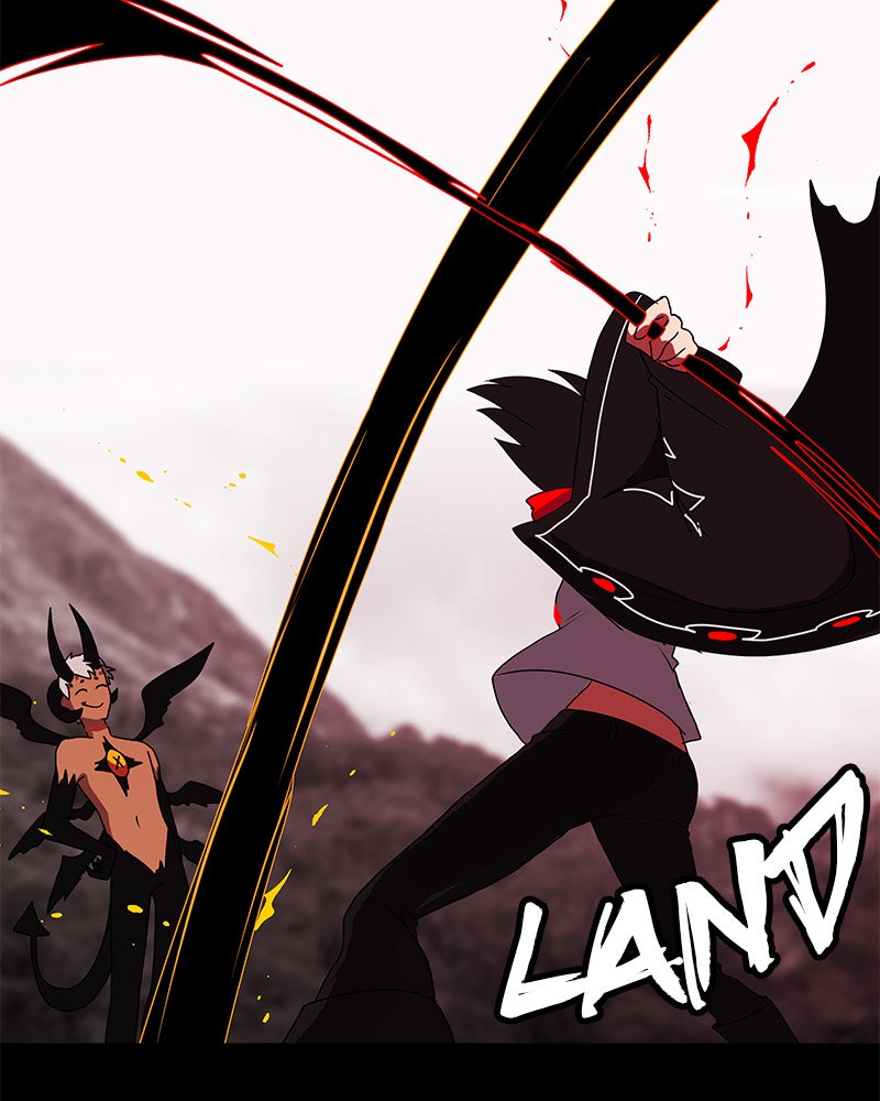 3X3! Chapter 20 - Page 40