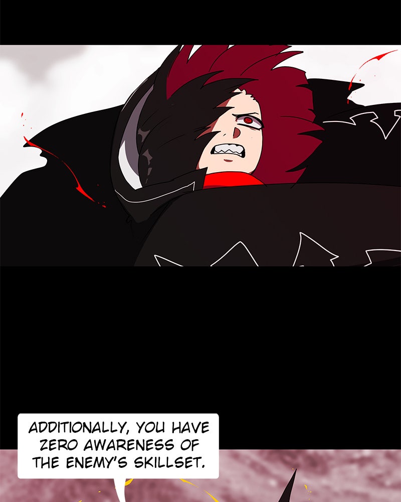 3X3! Chapter 20 - Page 50