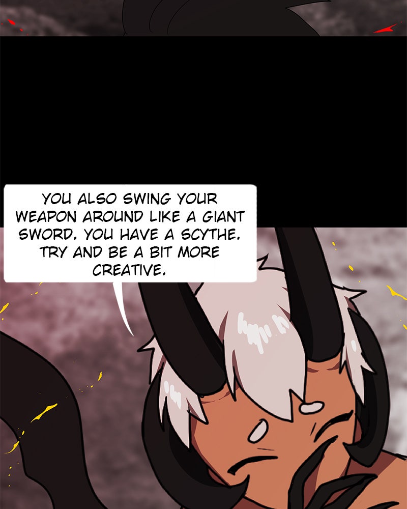 3X3! Chapter 20 - Page 52