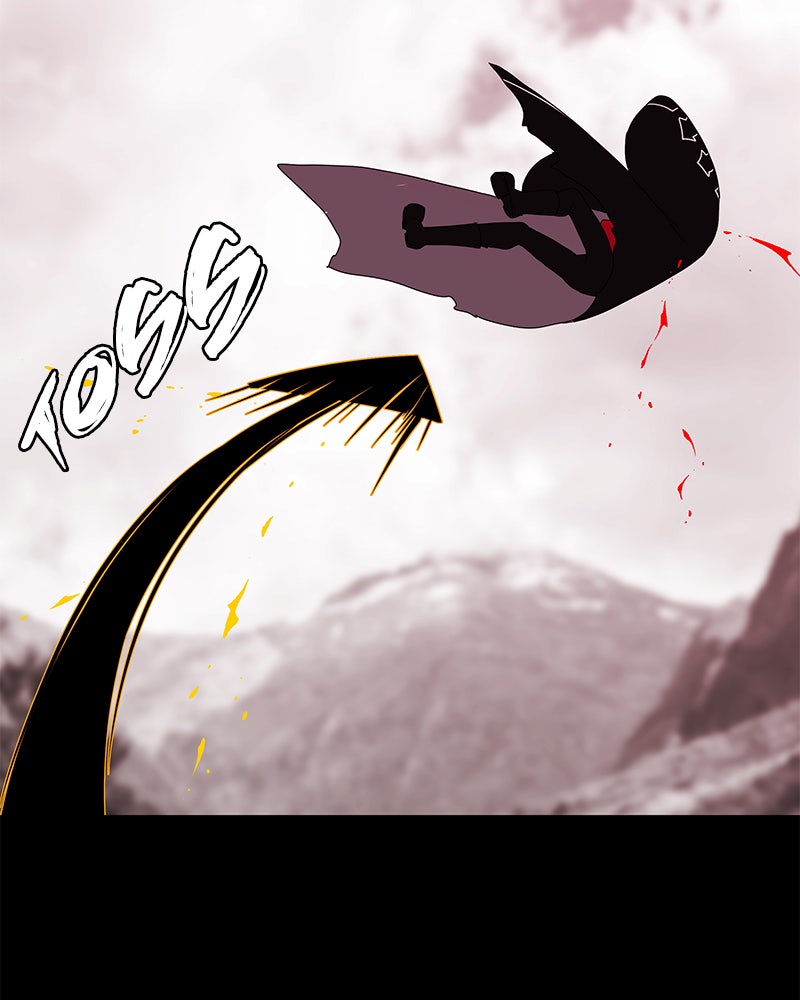 3X3! Chapter 20 - Page 57