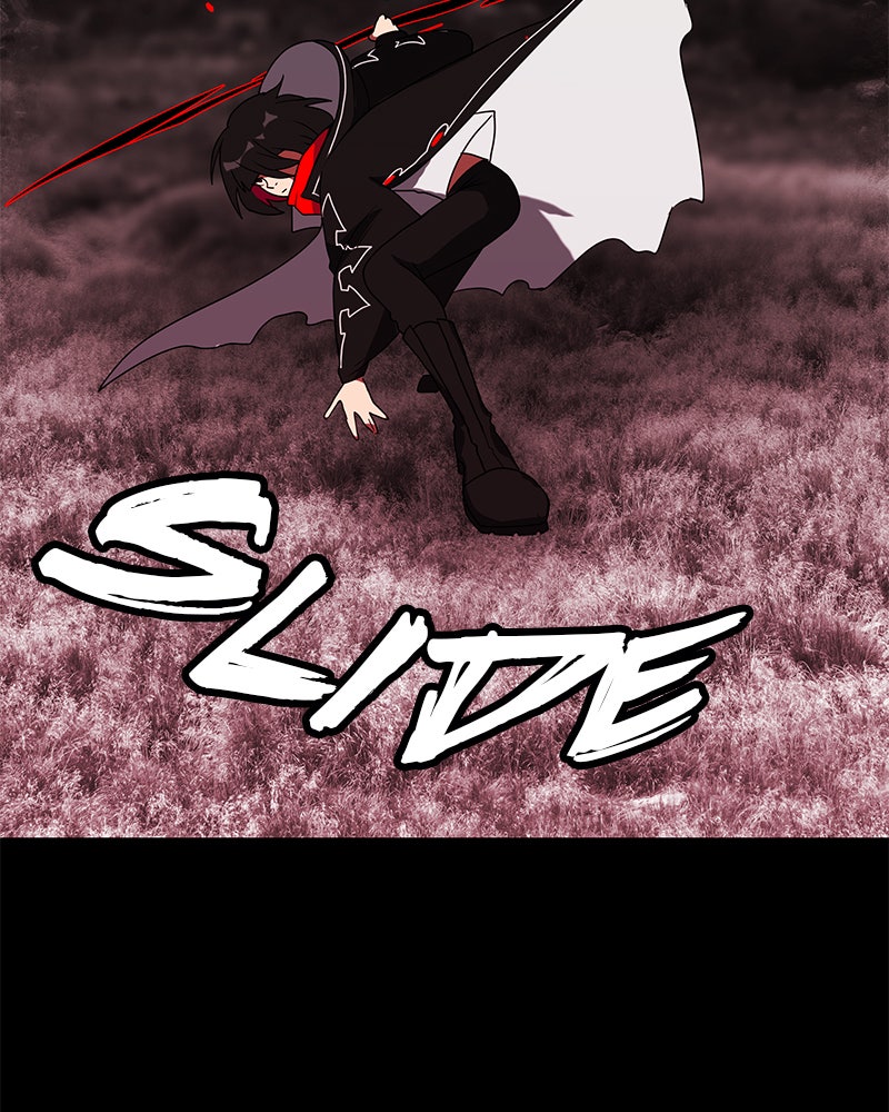 3X3! Chapter 20 - Page 59