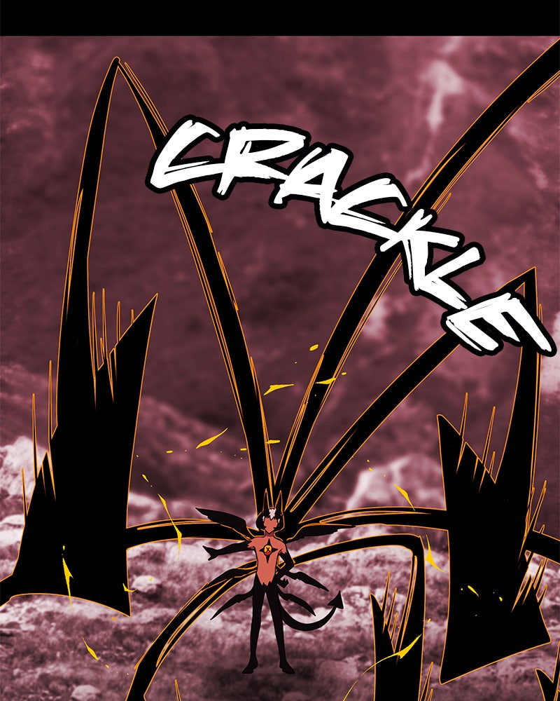 3X3! Chapter 20 - Page 60