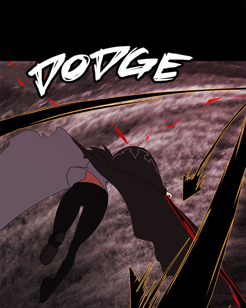 3X3! Chapter 20 - Page 63