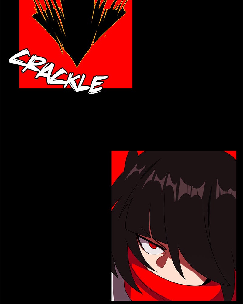 3X3! Chapter 20 - Page 67