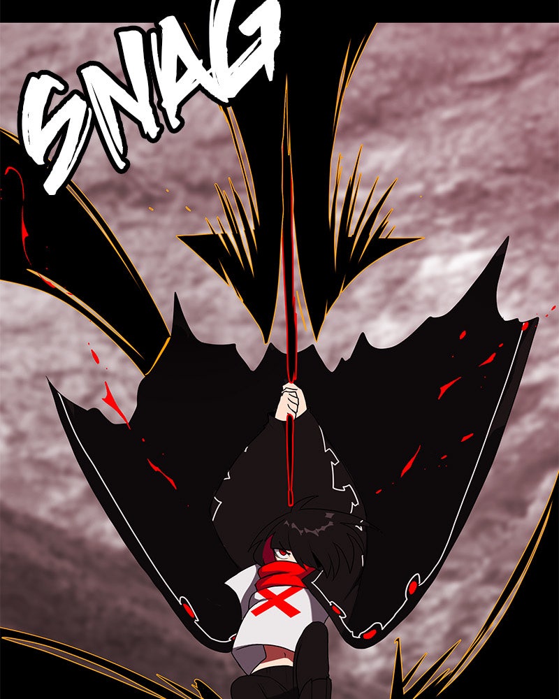 3X3! Chapter 20 - Page 69