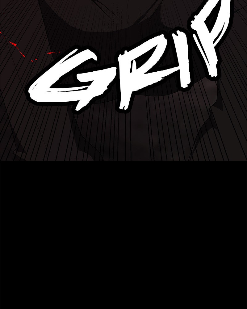 3X3! Chapter 20 - Page 75
