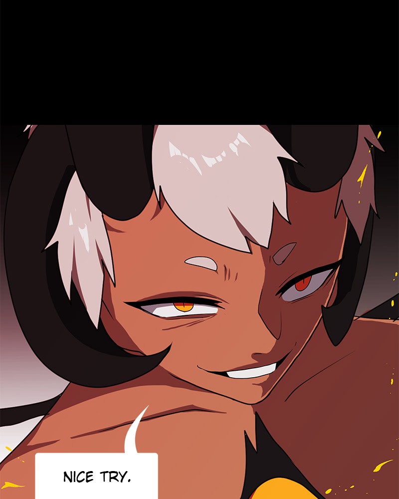 3X3! Chapter 20 - Page 76