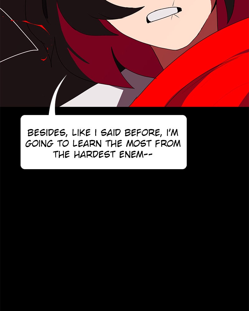 3X3! Chapter 20 - Page 9