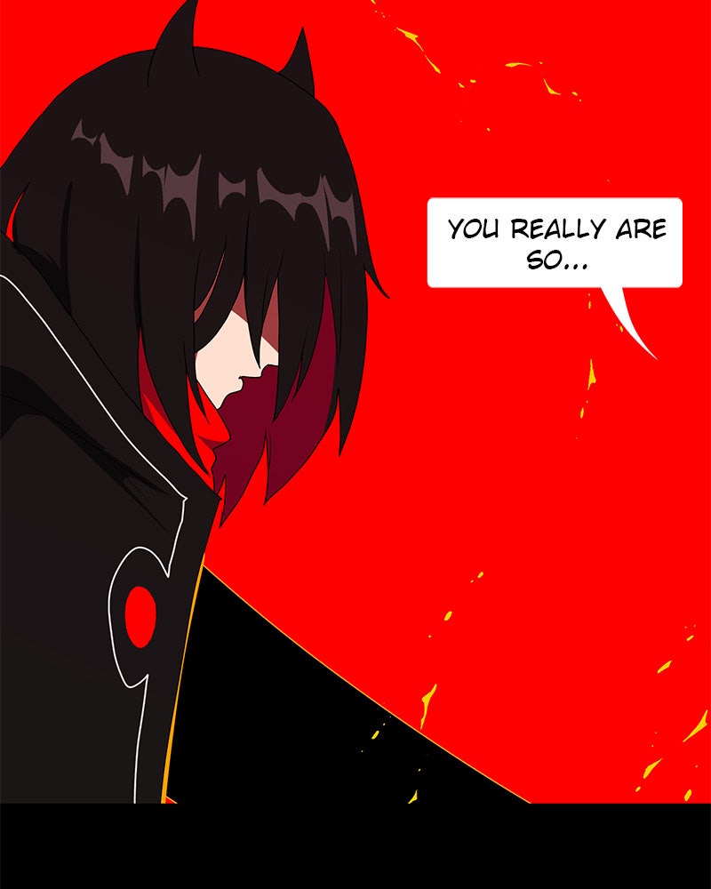 3X3! Chapter 20 - Page 81