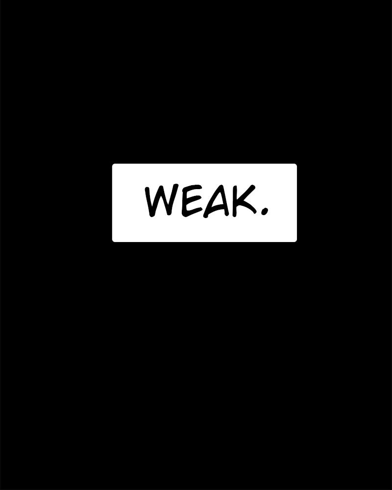 3X3! Chapter 20 - Page 82