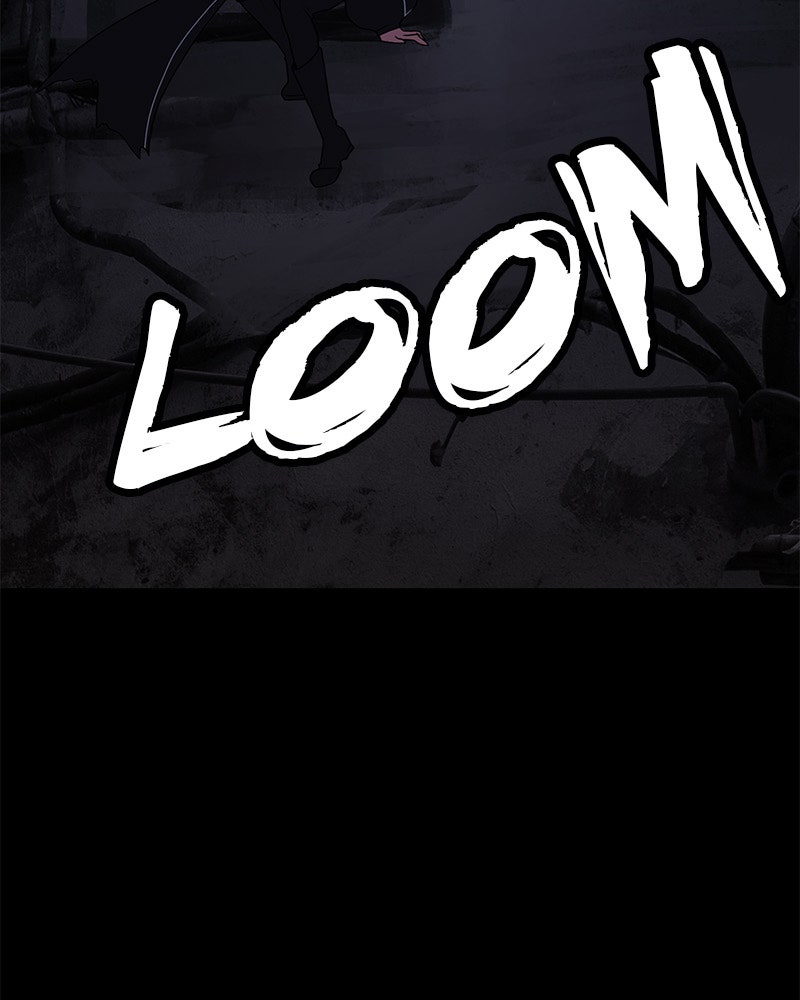 3X3! Chapter 20 - Page 85