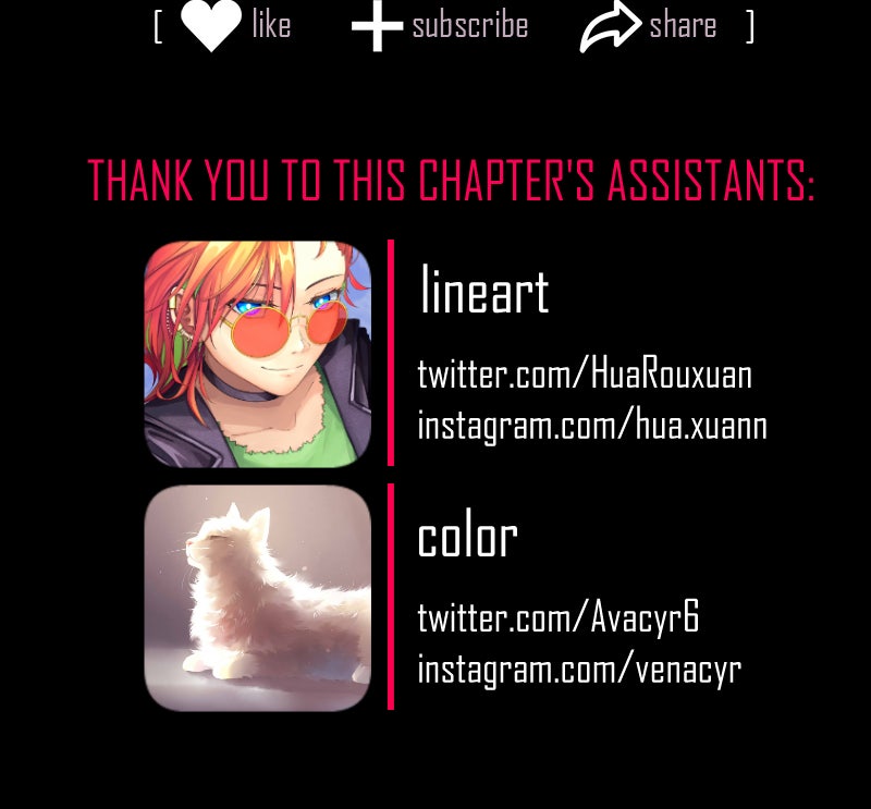 3X3! Chapter 200 - Page 113