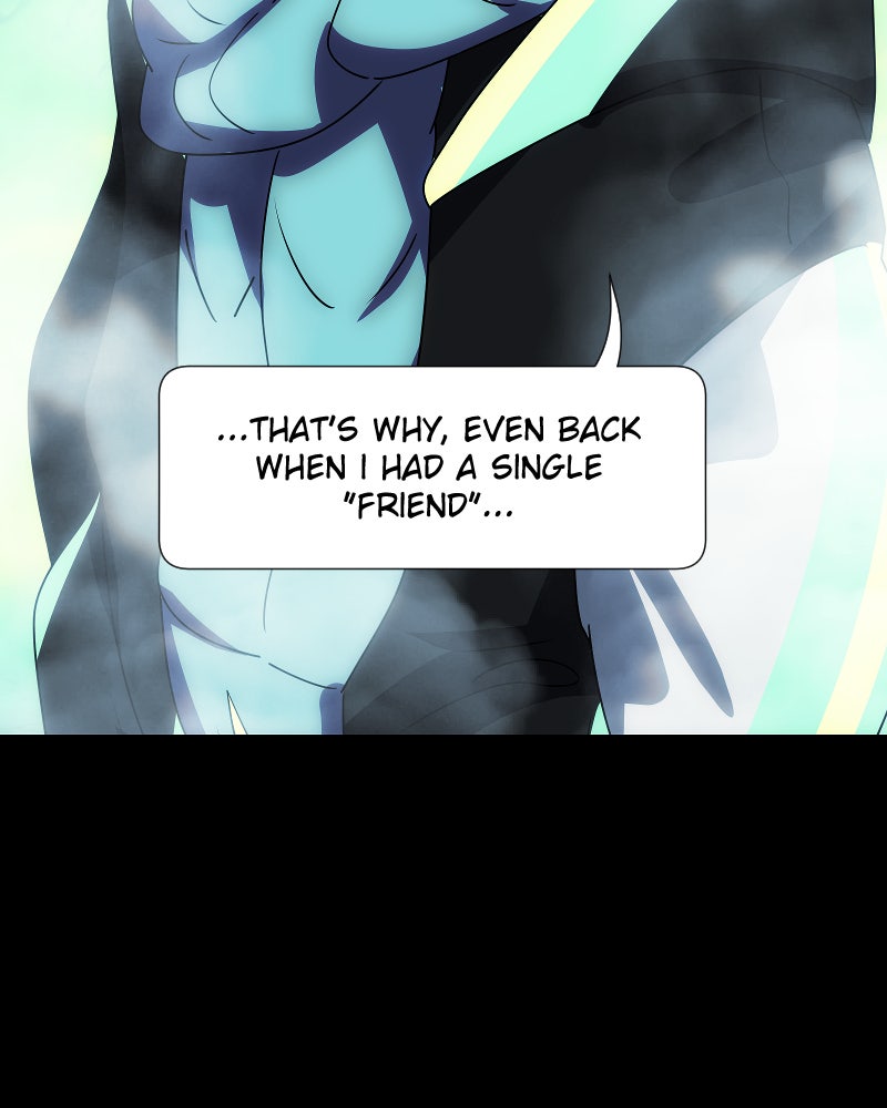 3X3! Chapter 200 - Page 94