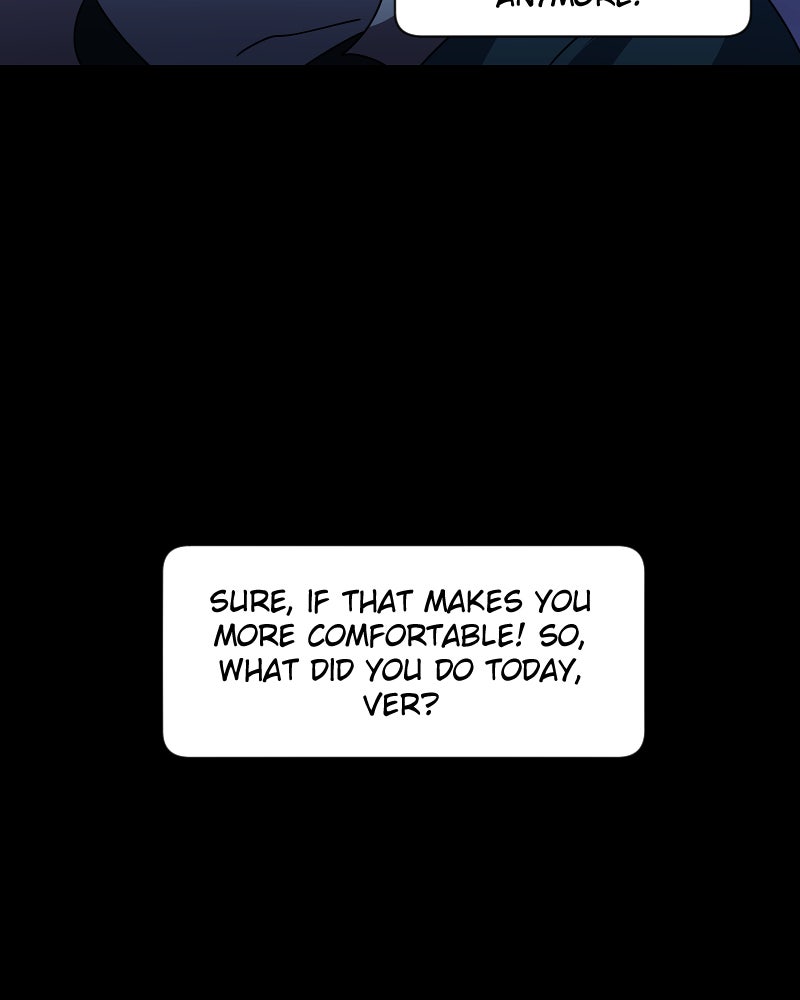 3X3! Chapter 201 - Page 48