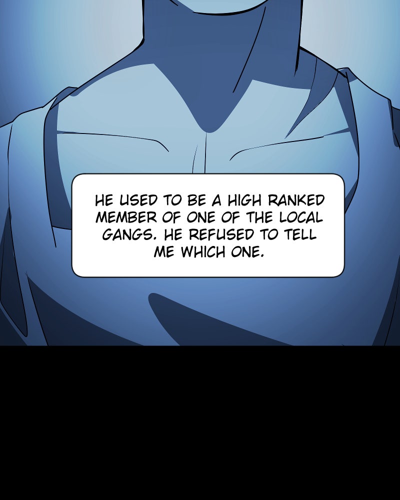 3X3! Chapter 201 - Page 75