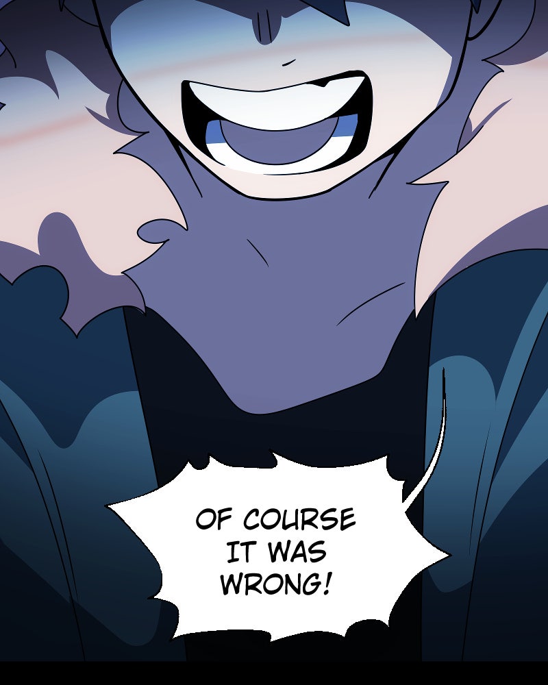 3X3! Chapter 201 - Page 92