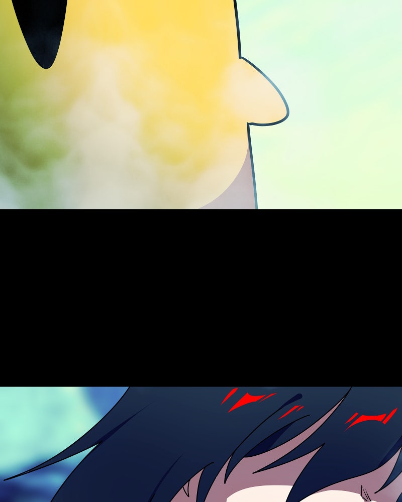3X3! Chapter 202 - Page 39