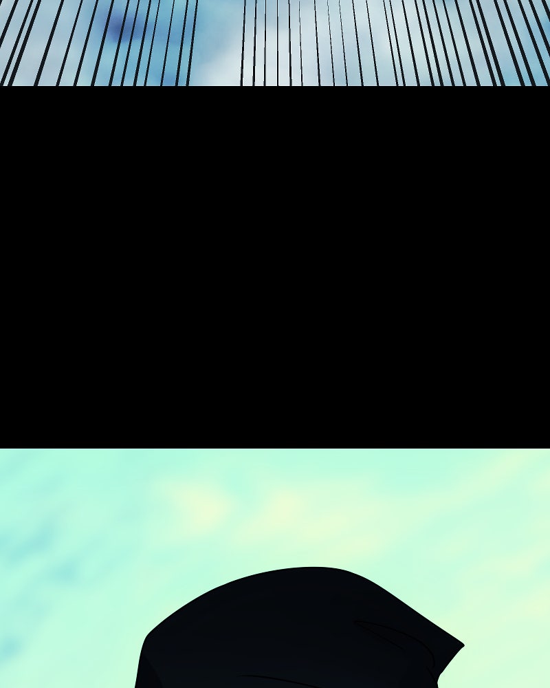 3X3! Chapter 202 - Page 80