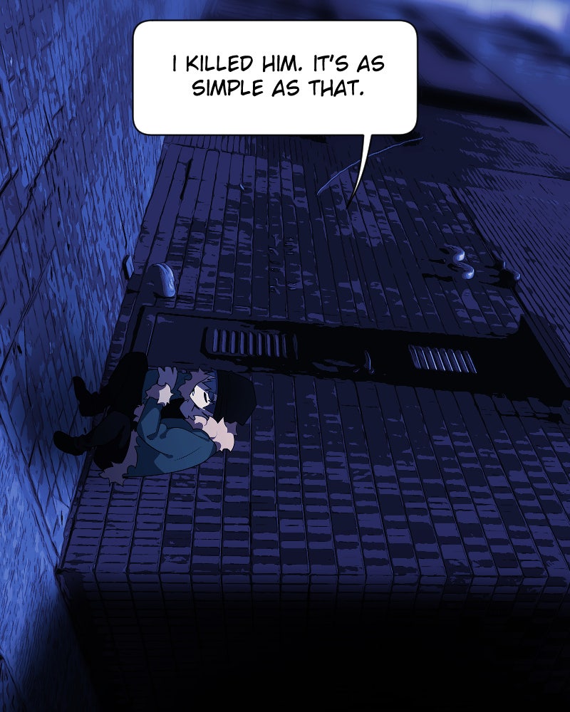 3X3! Chapter 202 - Page 9