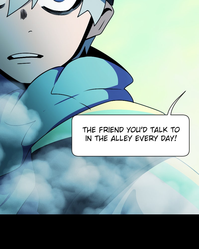 3X3! Chapter 202 - Page 89