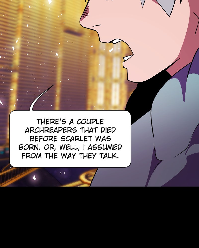 3X3! Chapter 204 - Page 74