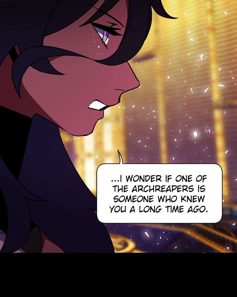 3X3! Chapter 204 - Page 97