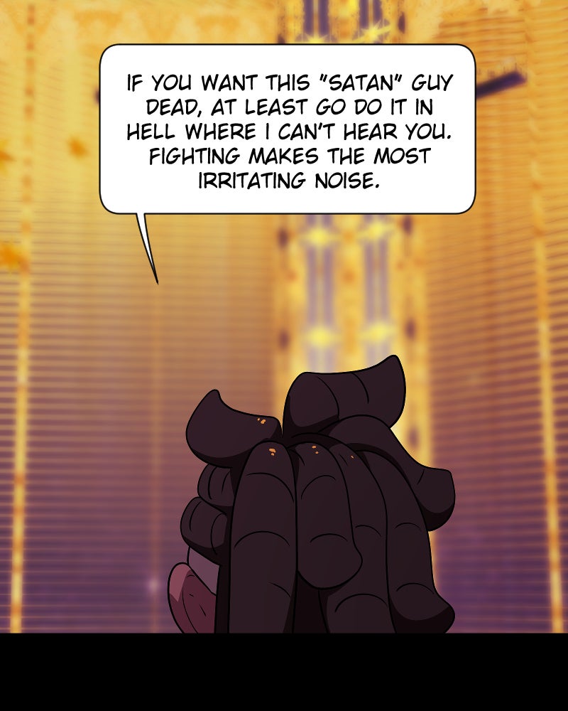 3X3! Chapter 205 - Page 44