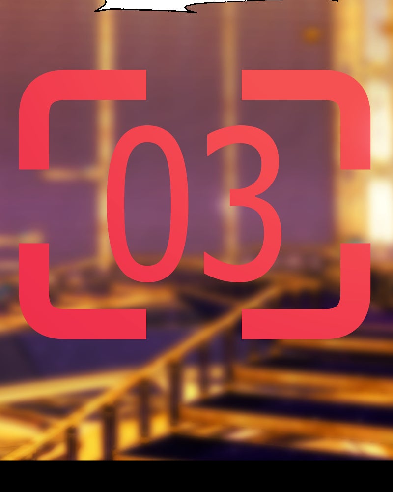 3X3! Chapter 205 - Page 67