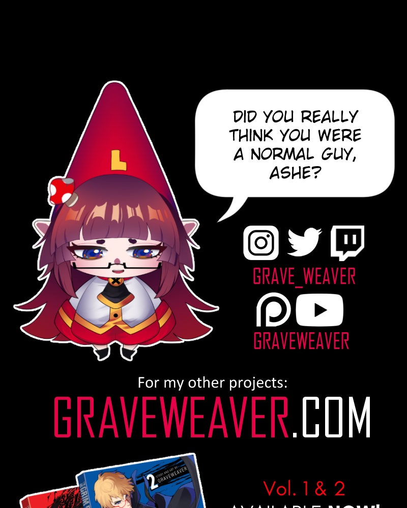 3X3! Chapter 205 - Page 93