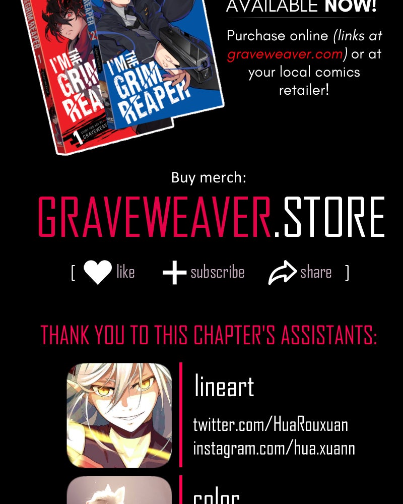 3X3! Chapter 205 - Page 94