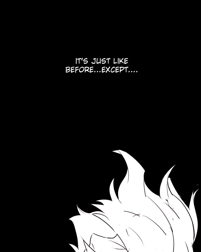 3X3! Chapter 206 - Page 84