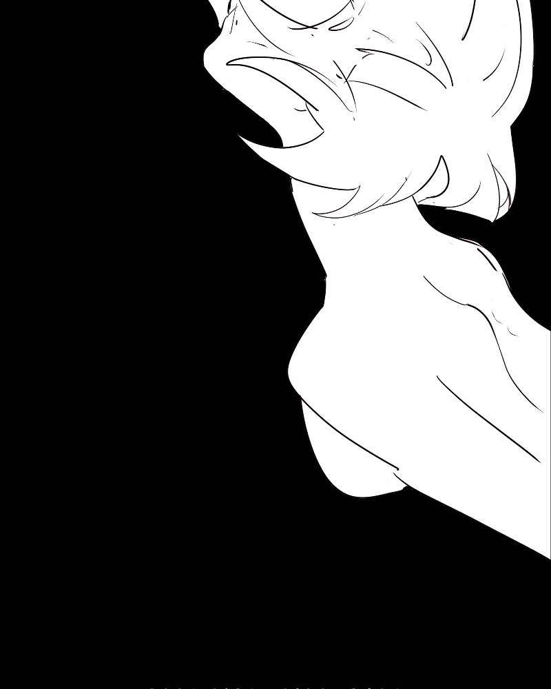 3X3! Chapter 206 - Page 85