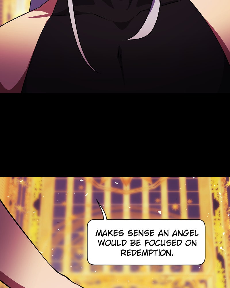 3X3! Chapter 207 - Page 51