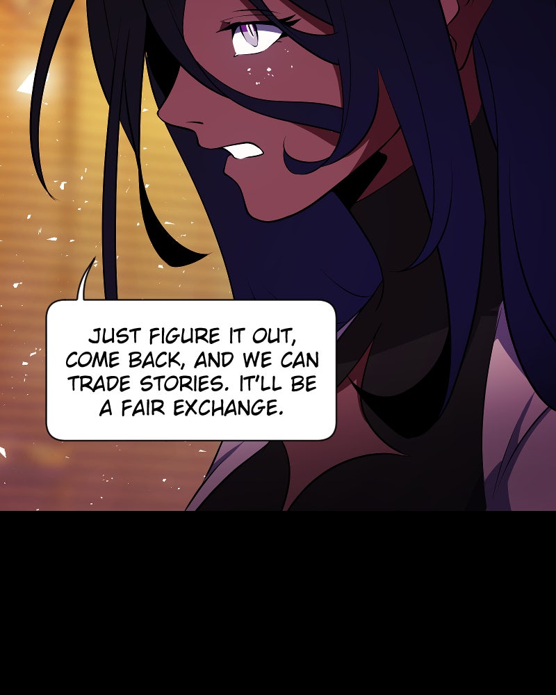 3X3! Chapter 207 - Page 62