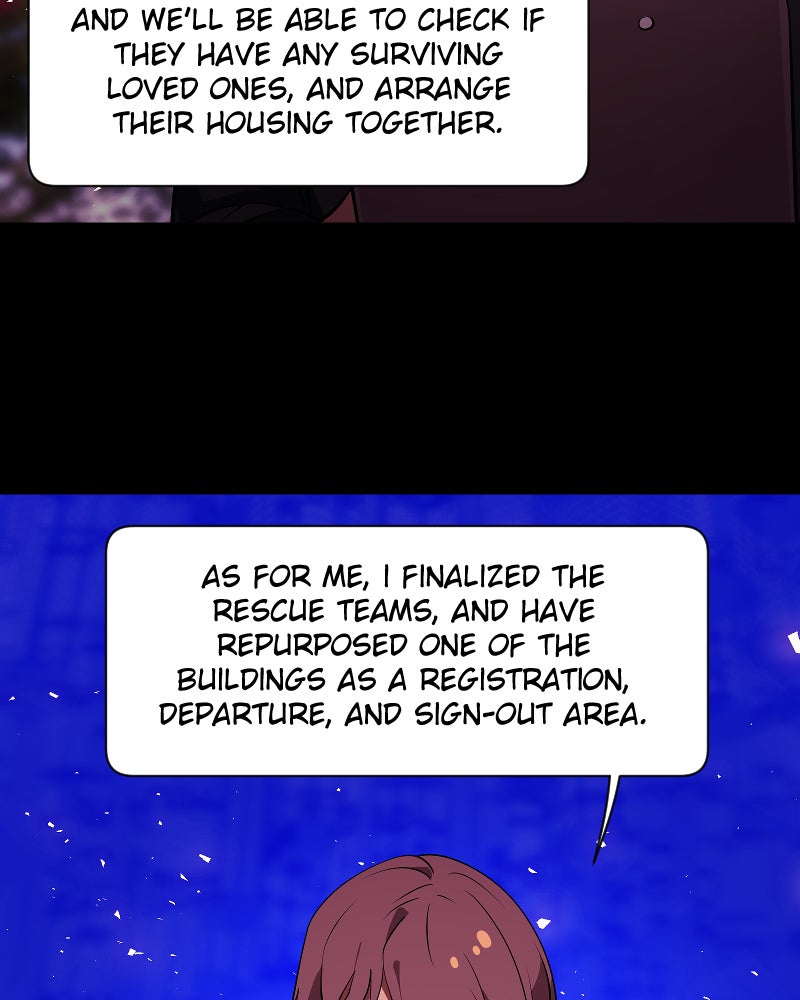 3X3! Chapter 207 - Page 79