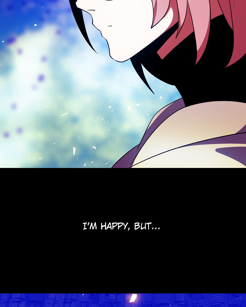 3X3! Chapter 207 - Page 94
