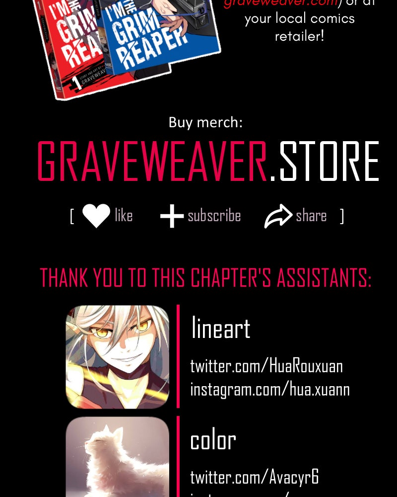 3X3! Chapter 207 - Page 99