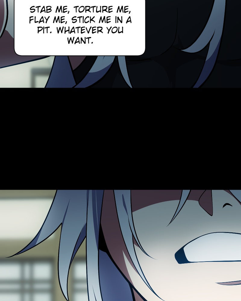 3X3! Chapter 208 - Page 34