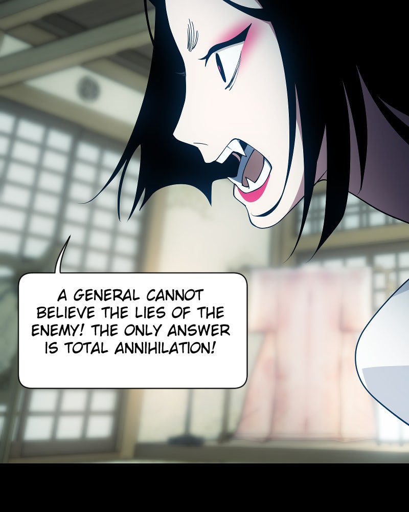 3X3! Chapter 208 - Page 48