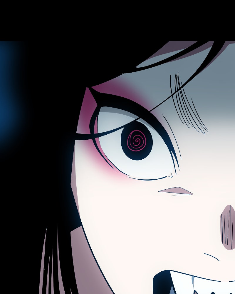 3X3! Chapter 208 - Page 54
