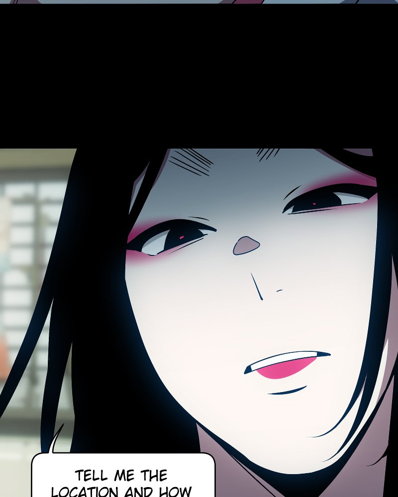 3X3! Chapter 208 - Page 65