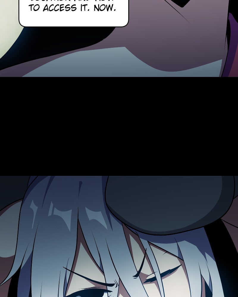 3X3! Chapter 208 - Page 66