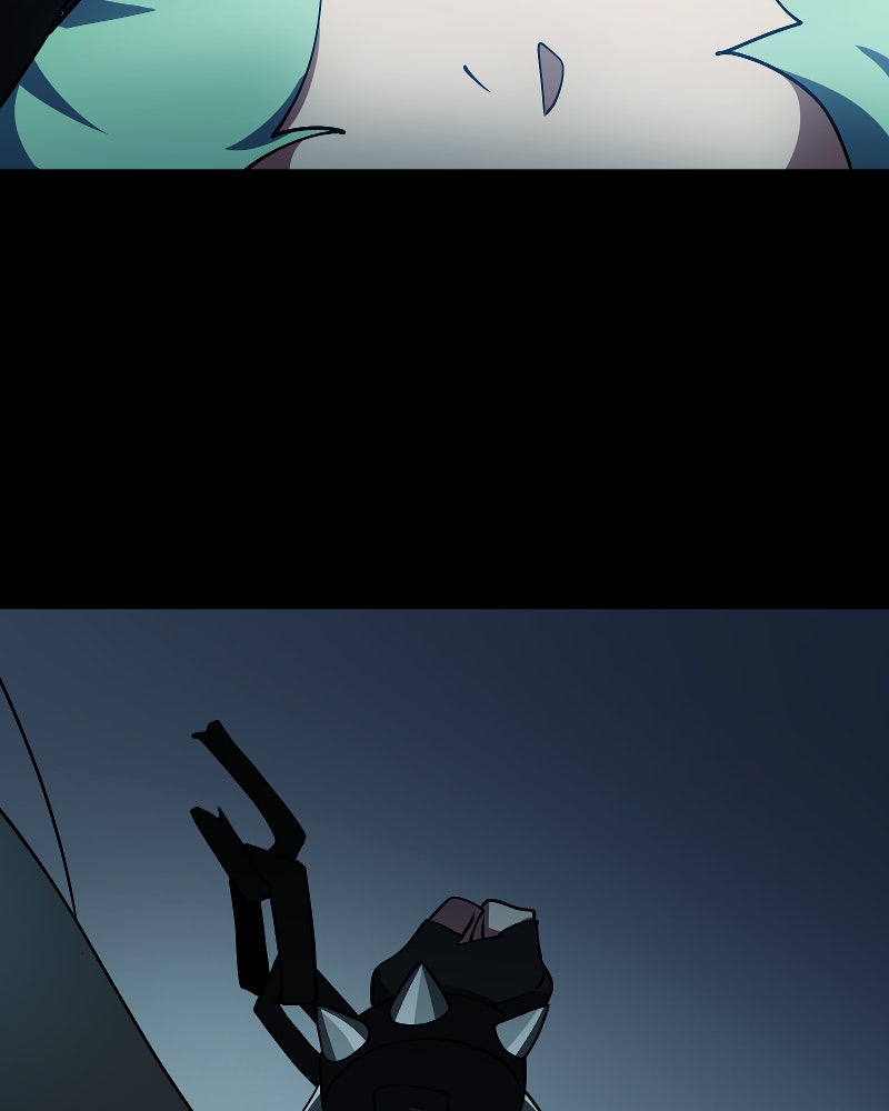 3X3! Chapter 208 - Page 75